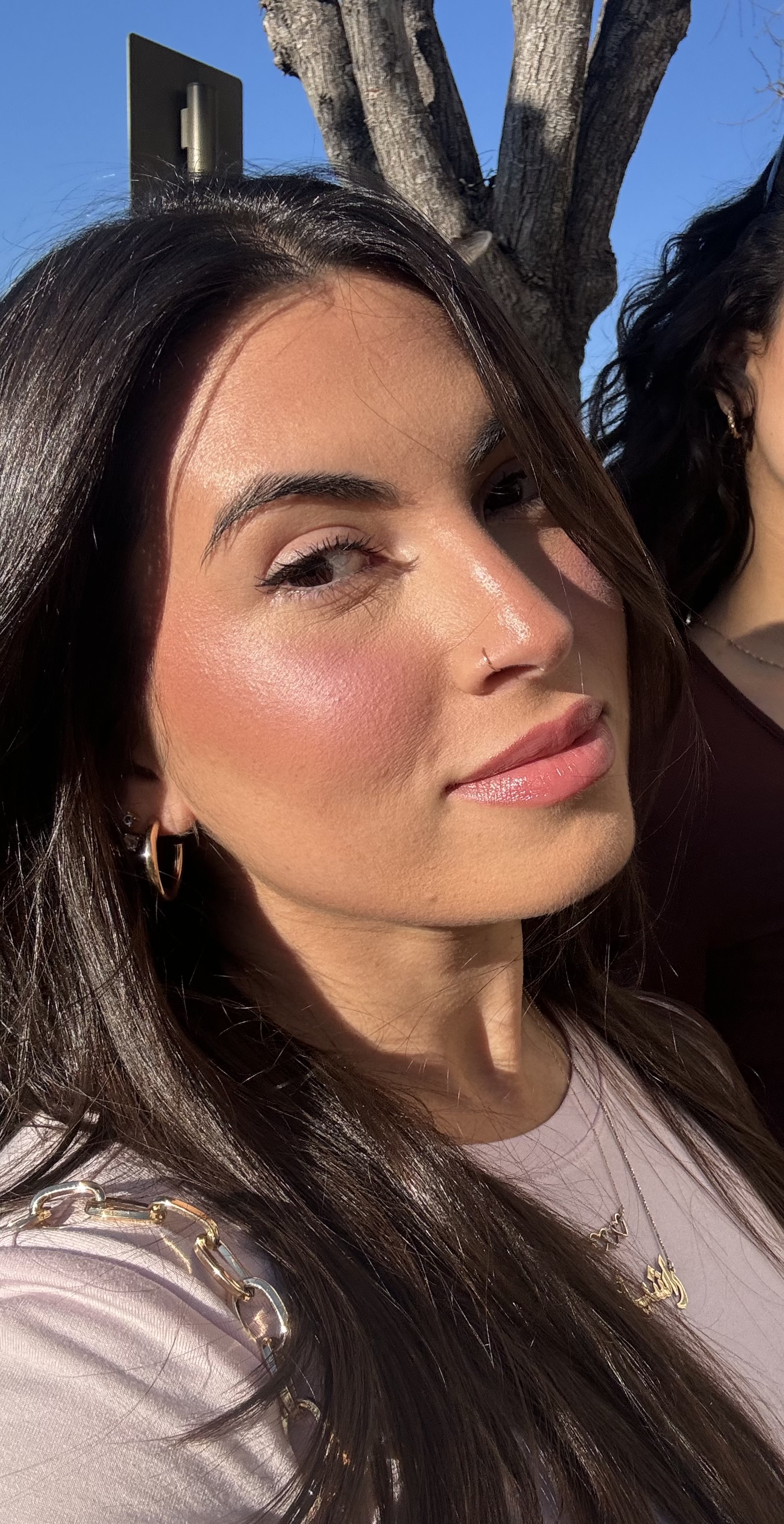 Rachel Joseph