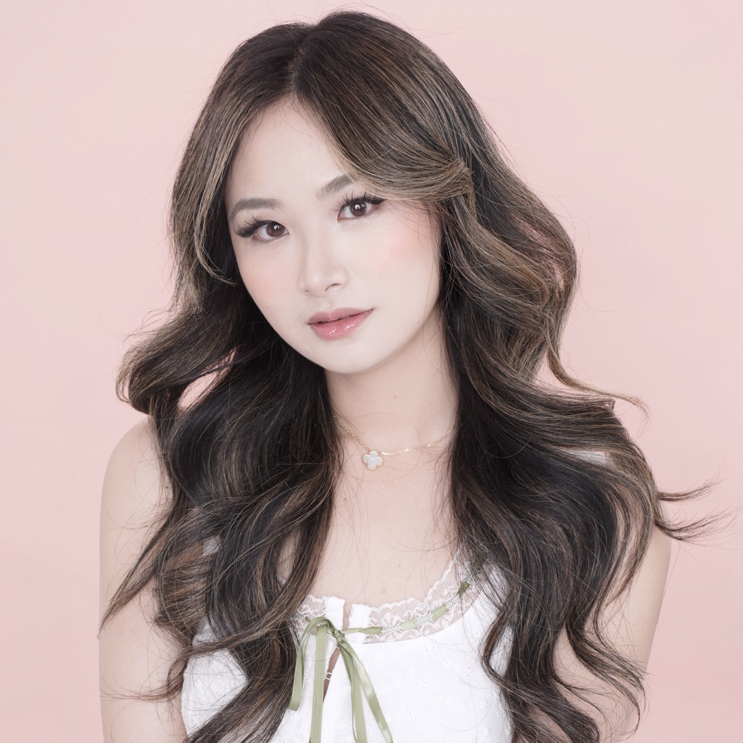 Angela Kwan