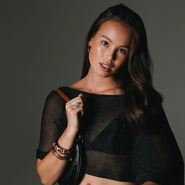 Sophie L