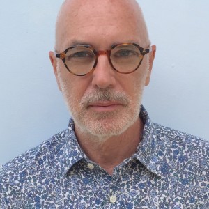 Peter Bannan