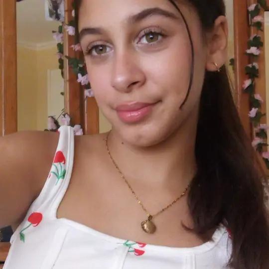 Dalena Torres Durán