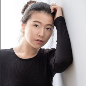 Grace Chim