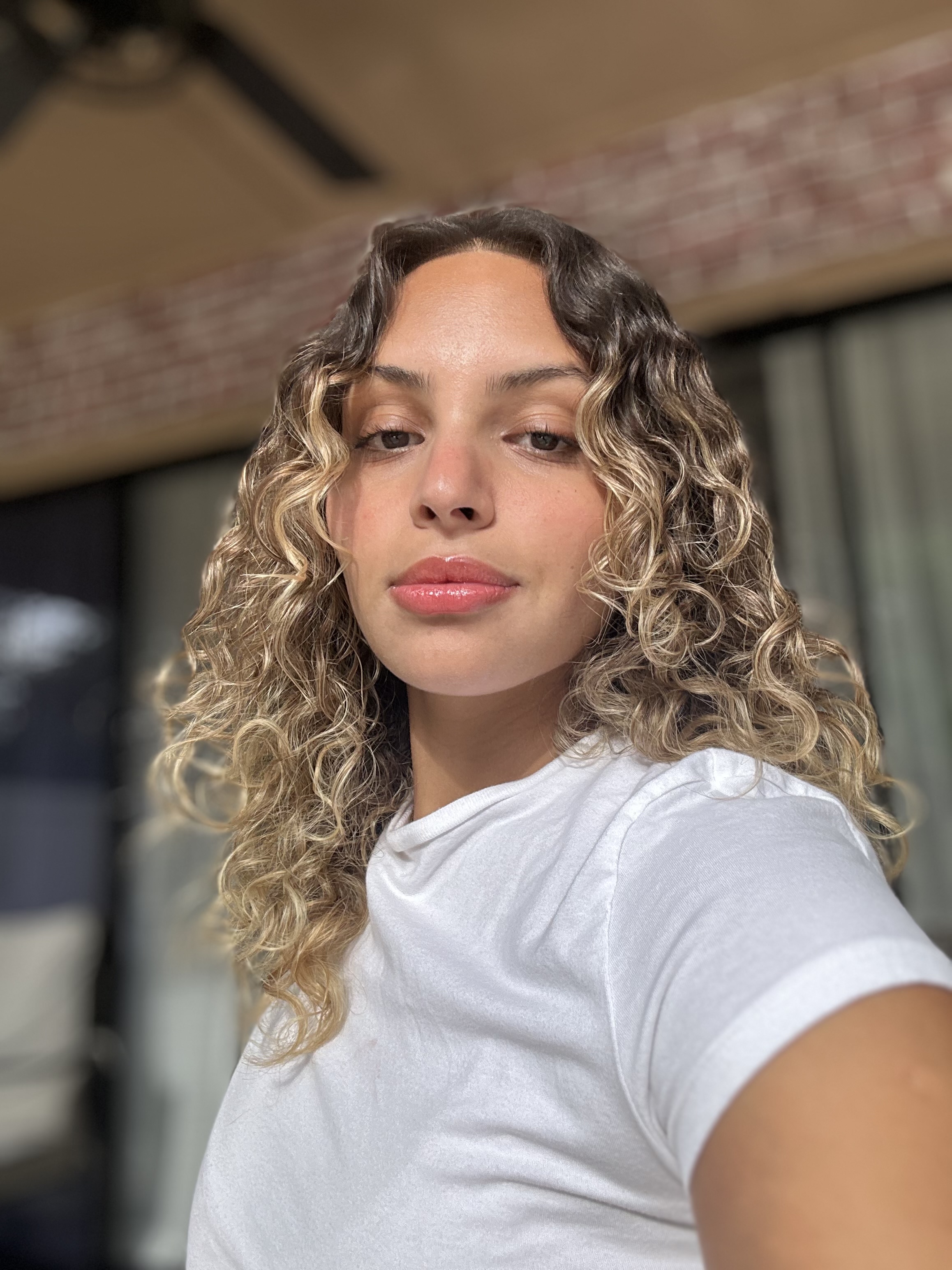 Miranda Monzon