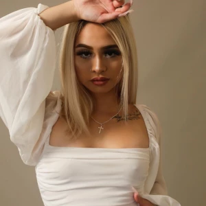 Jadelyn Chan