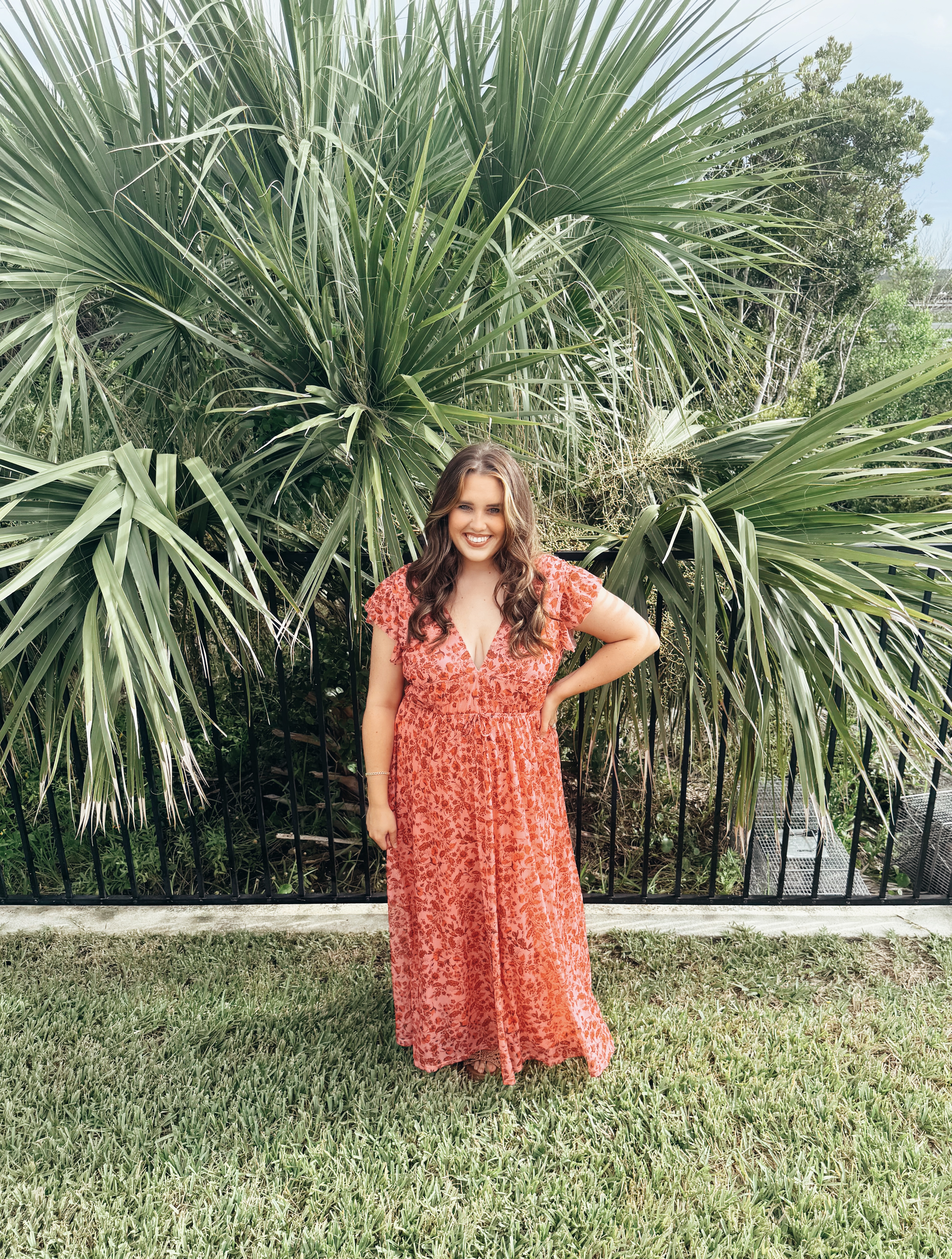 Miranda Davis