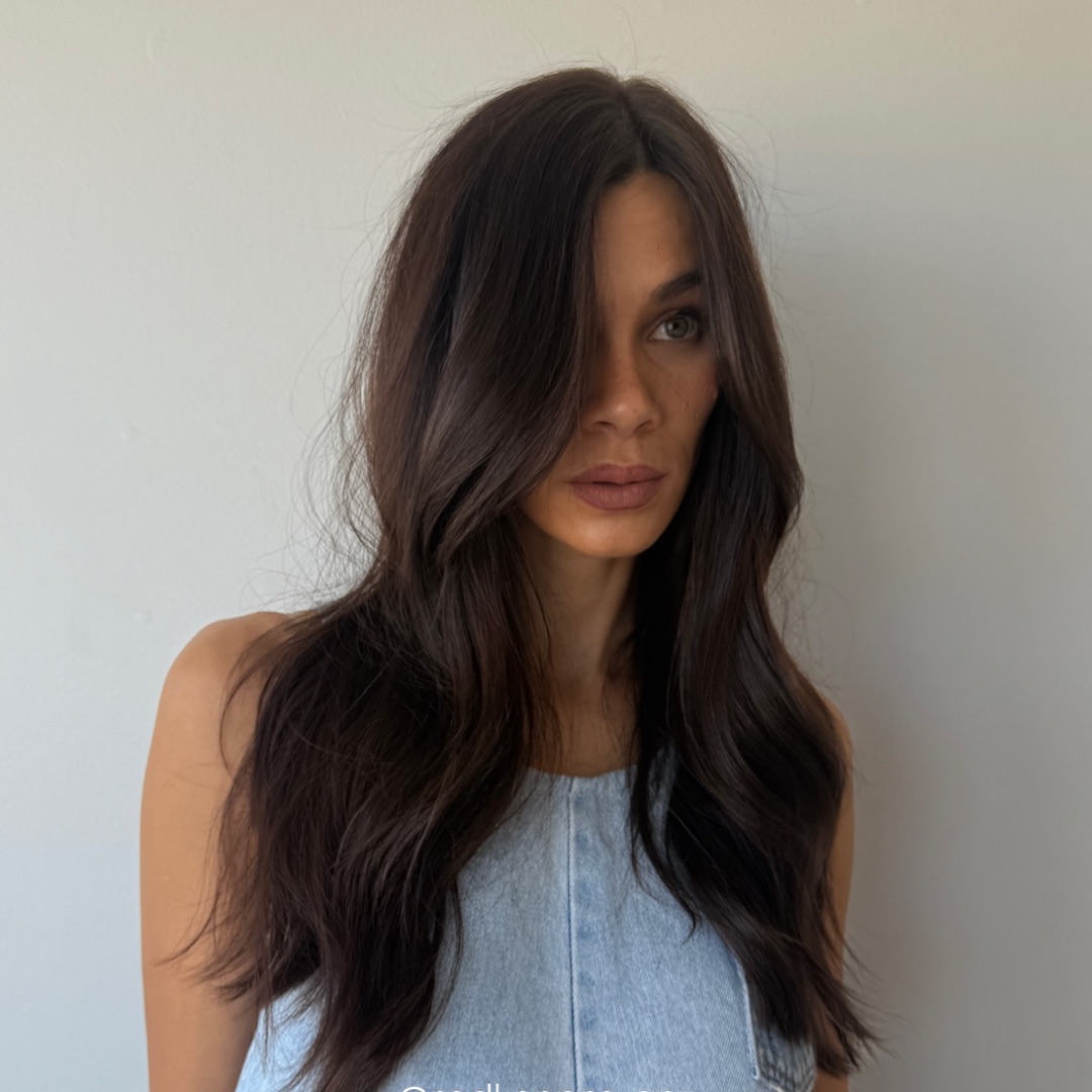 Tahnee Pinches