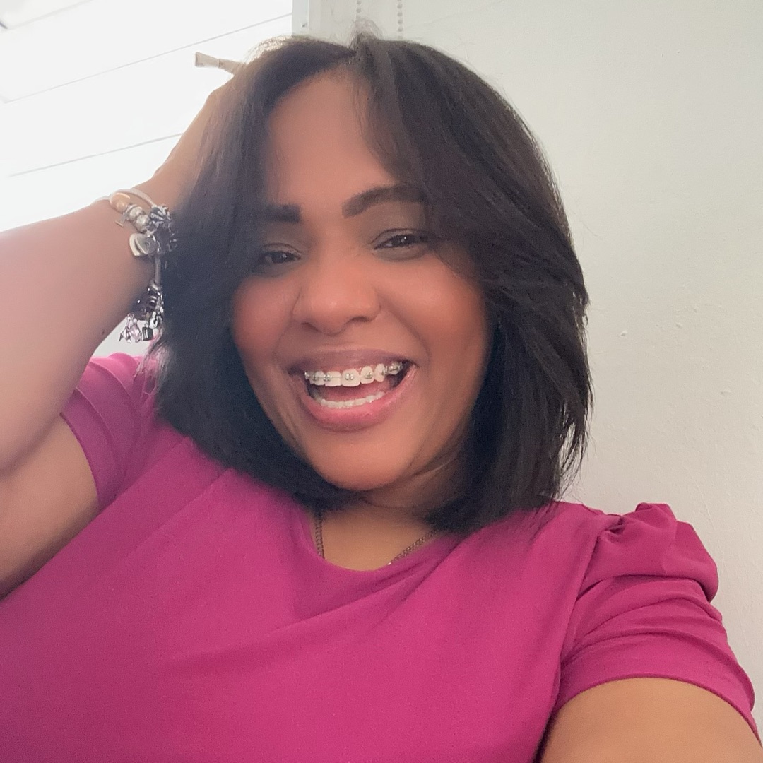 Belkis Arias