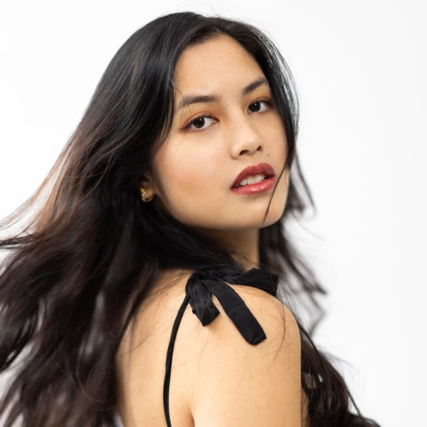 Christine Banzon