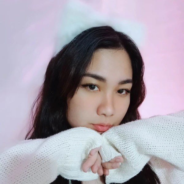 Nicole San Juan