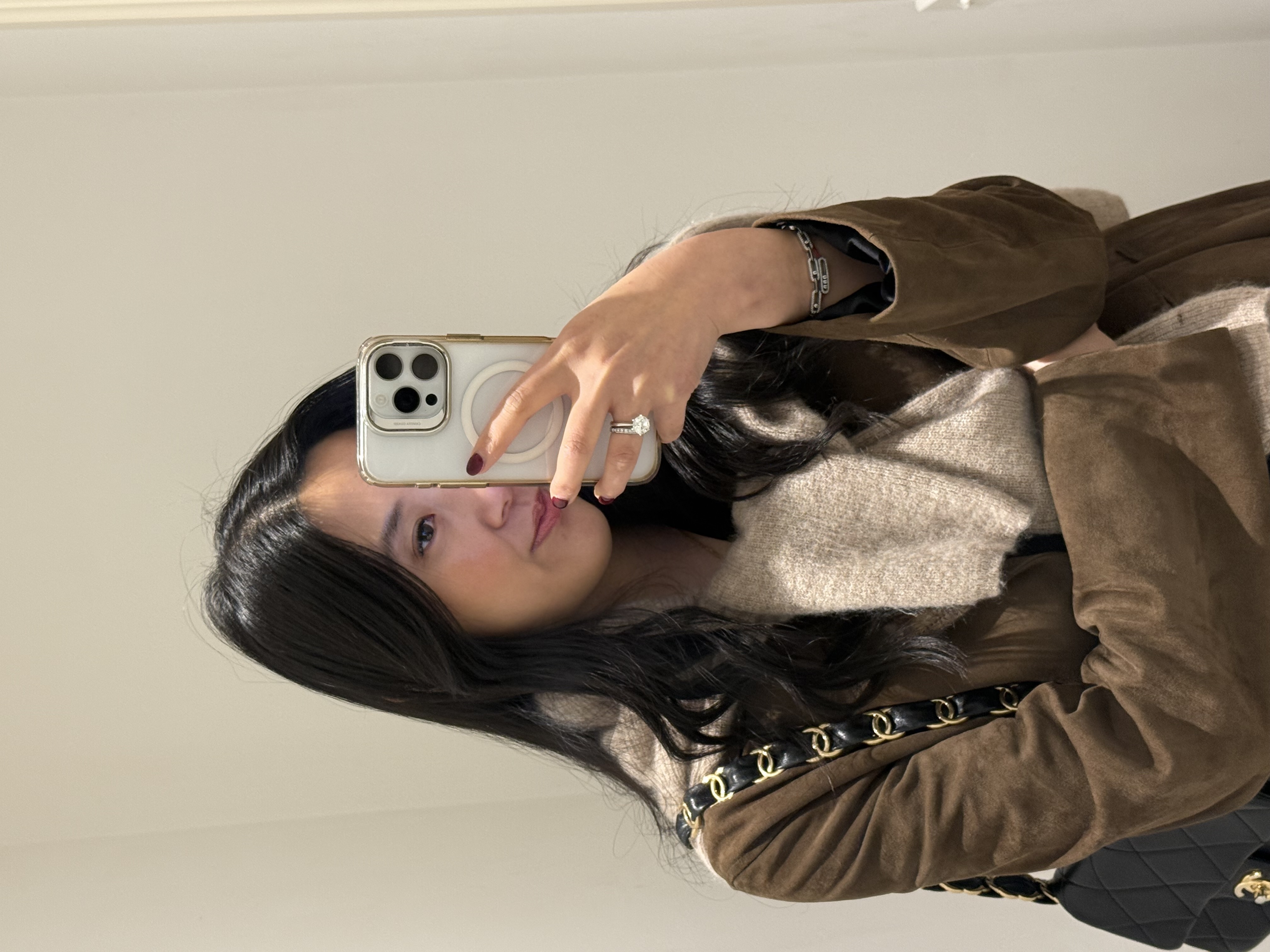 Ling Ling Fung