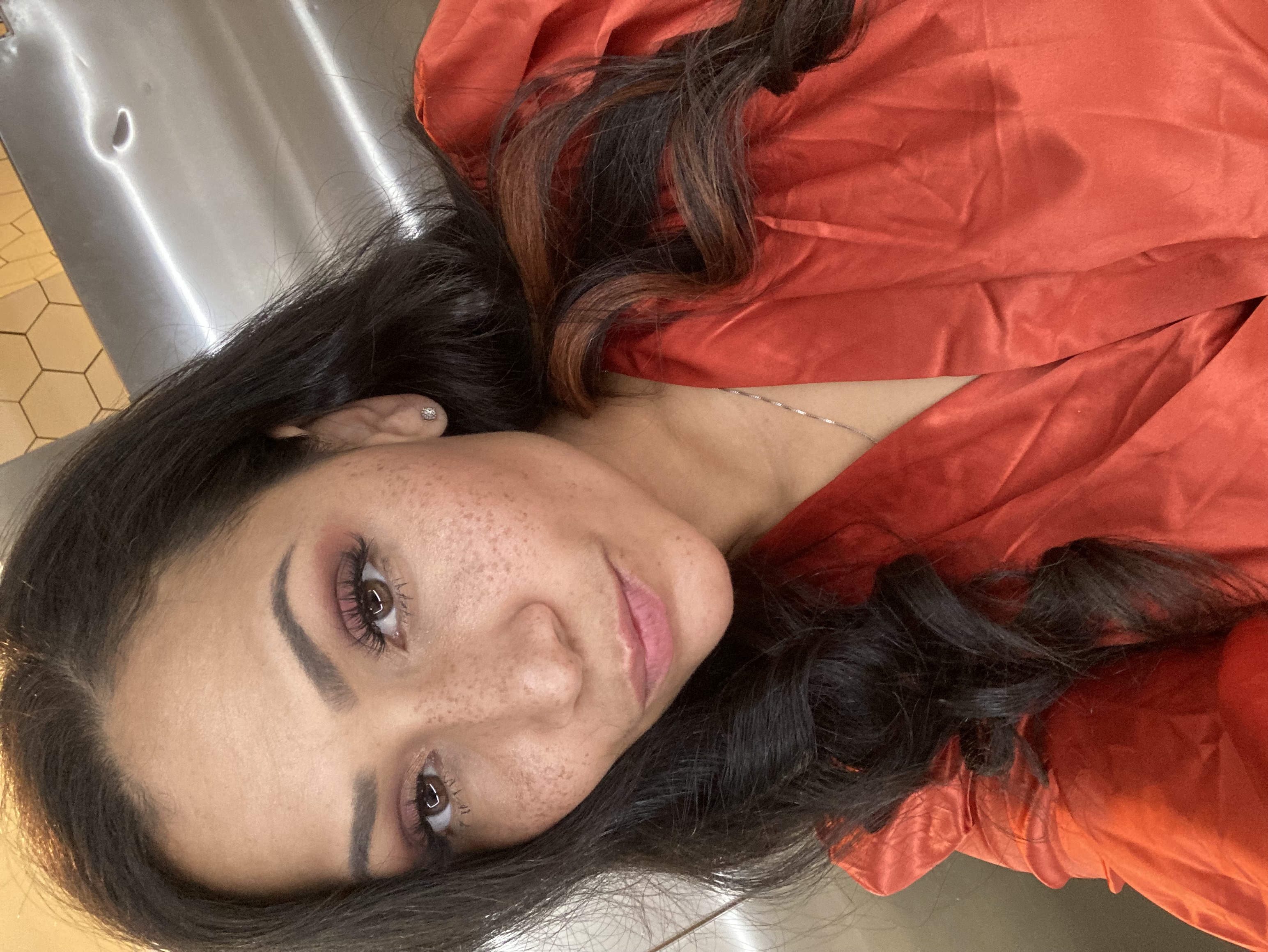 Janet Marrero