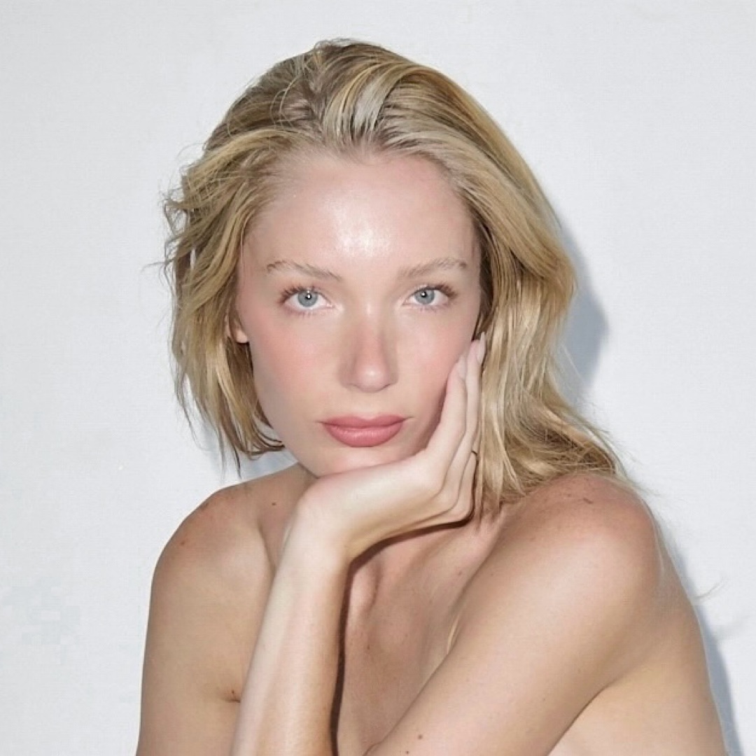 Kira Conley