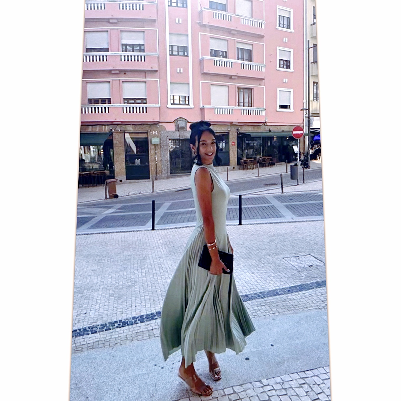 Lubna Najjar