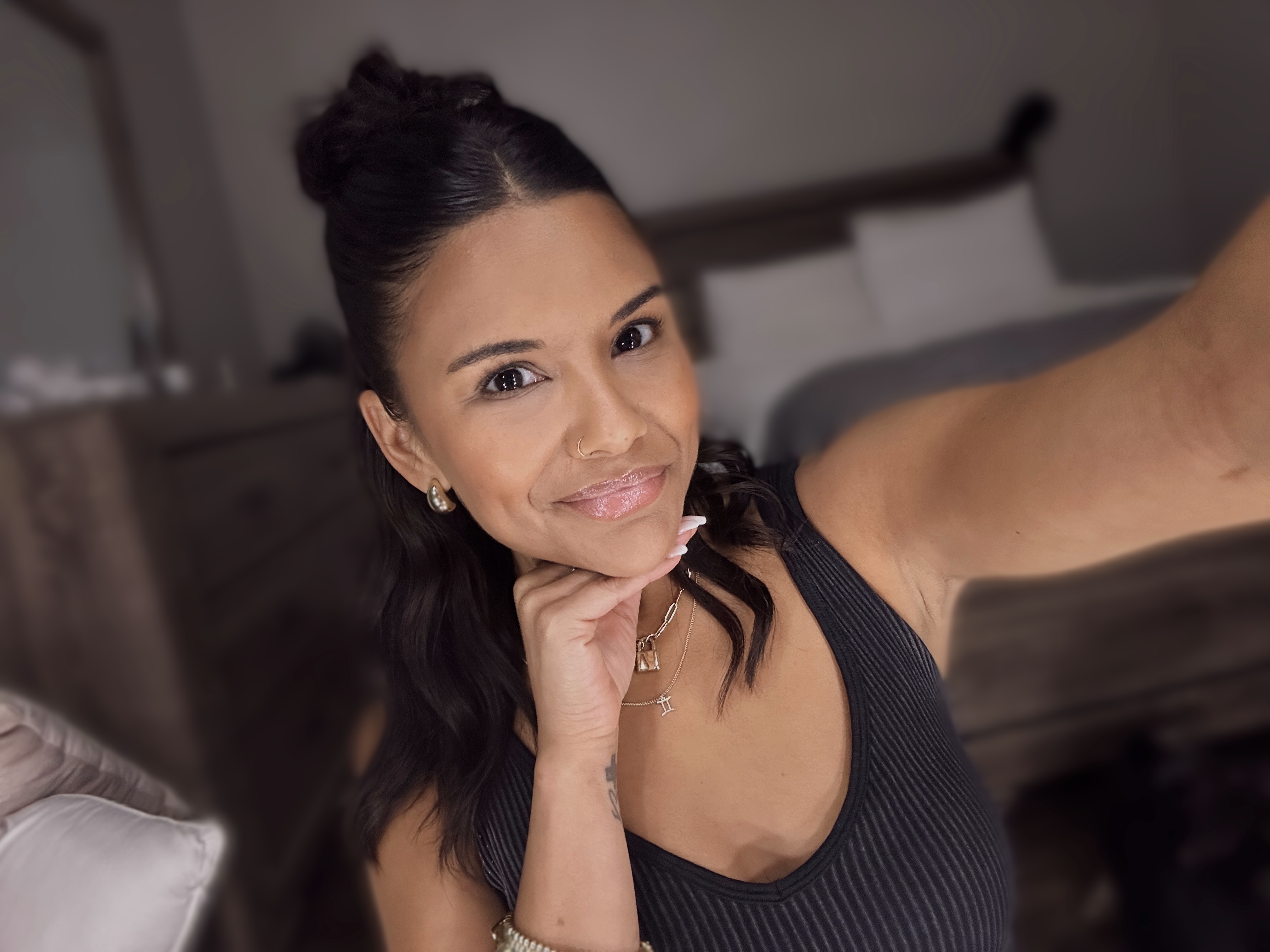 Amy Fontenot
