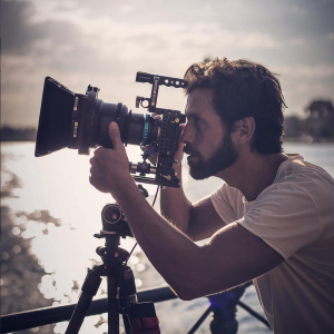 Filippo Rivetti