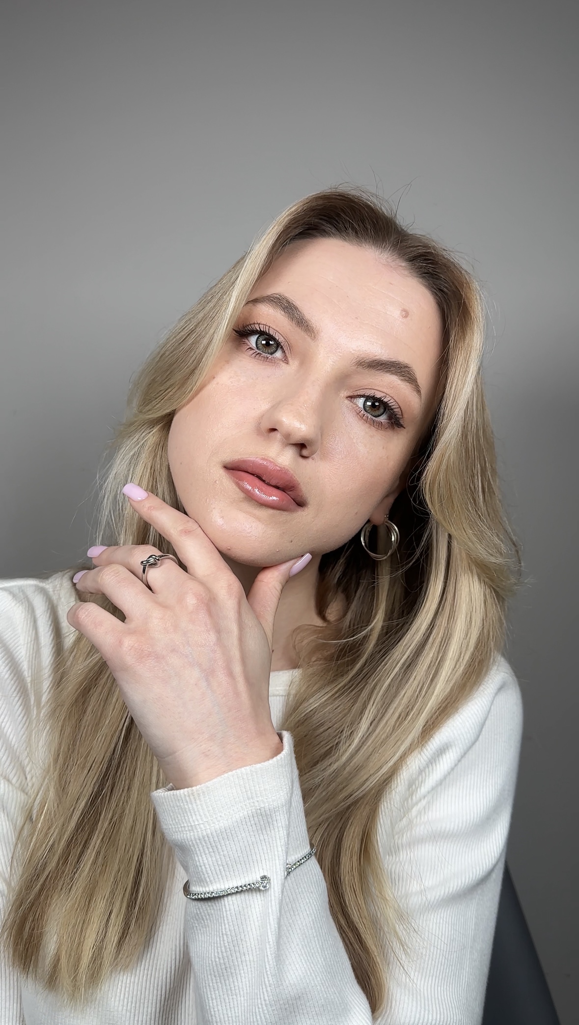 Anastasiia Kernytska