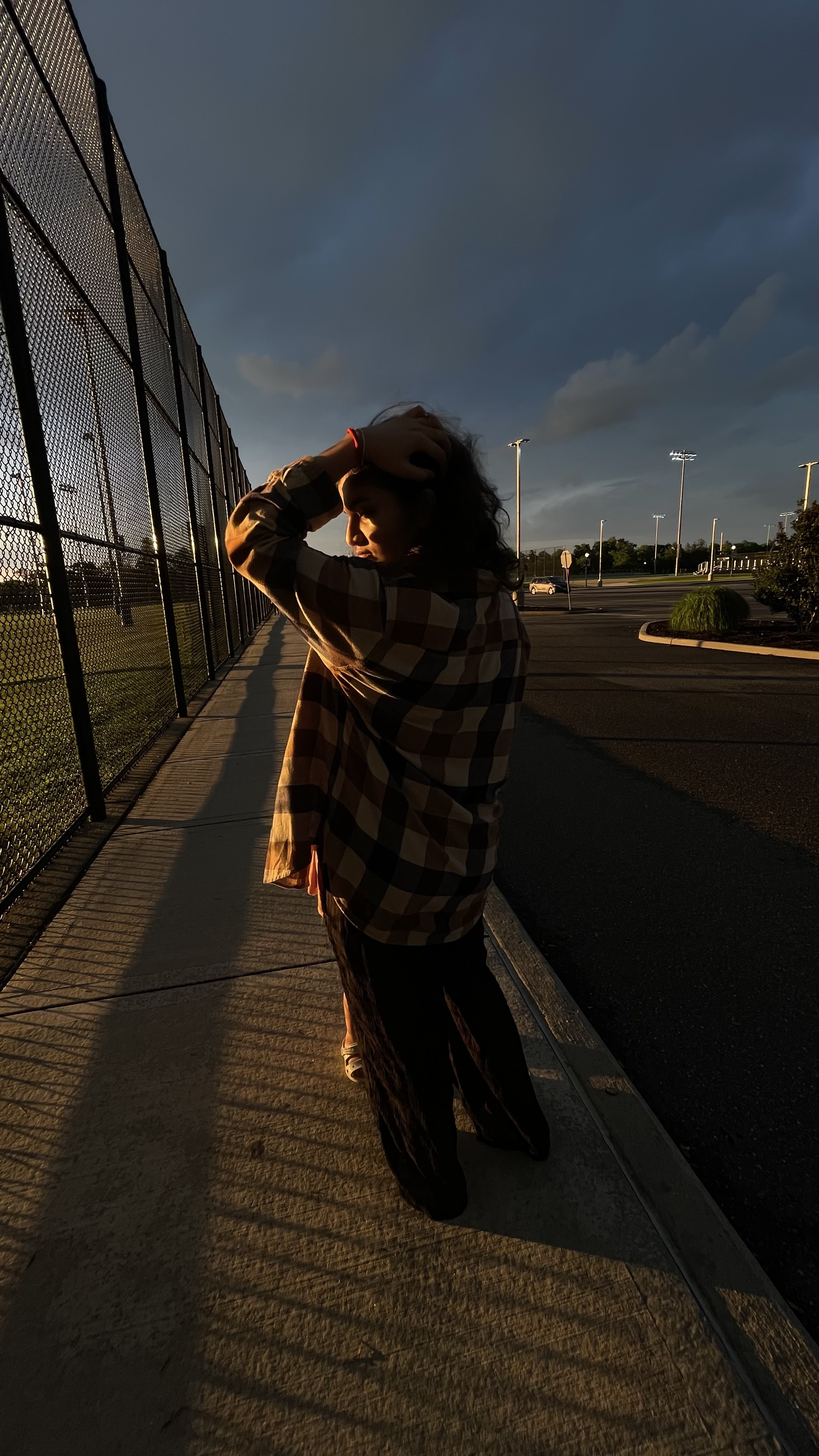 Haniya Mabsim