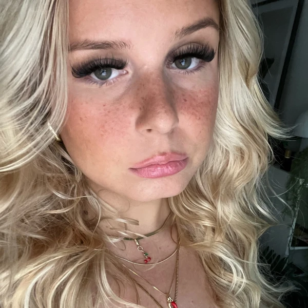 Keeley Richards