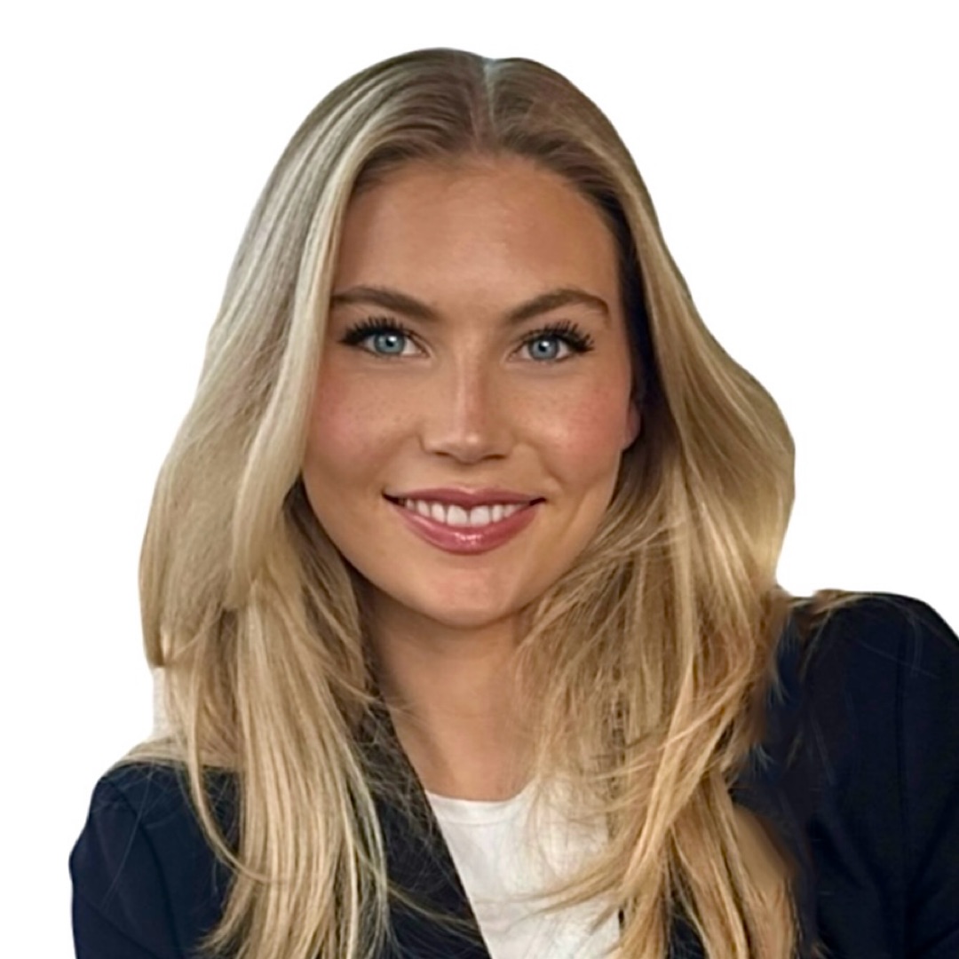 Marlene Tonnessen