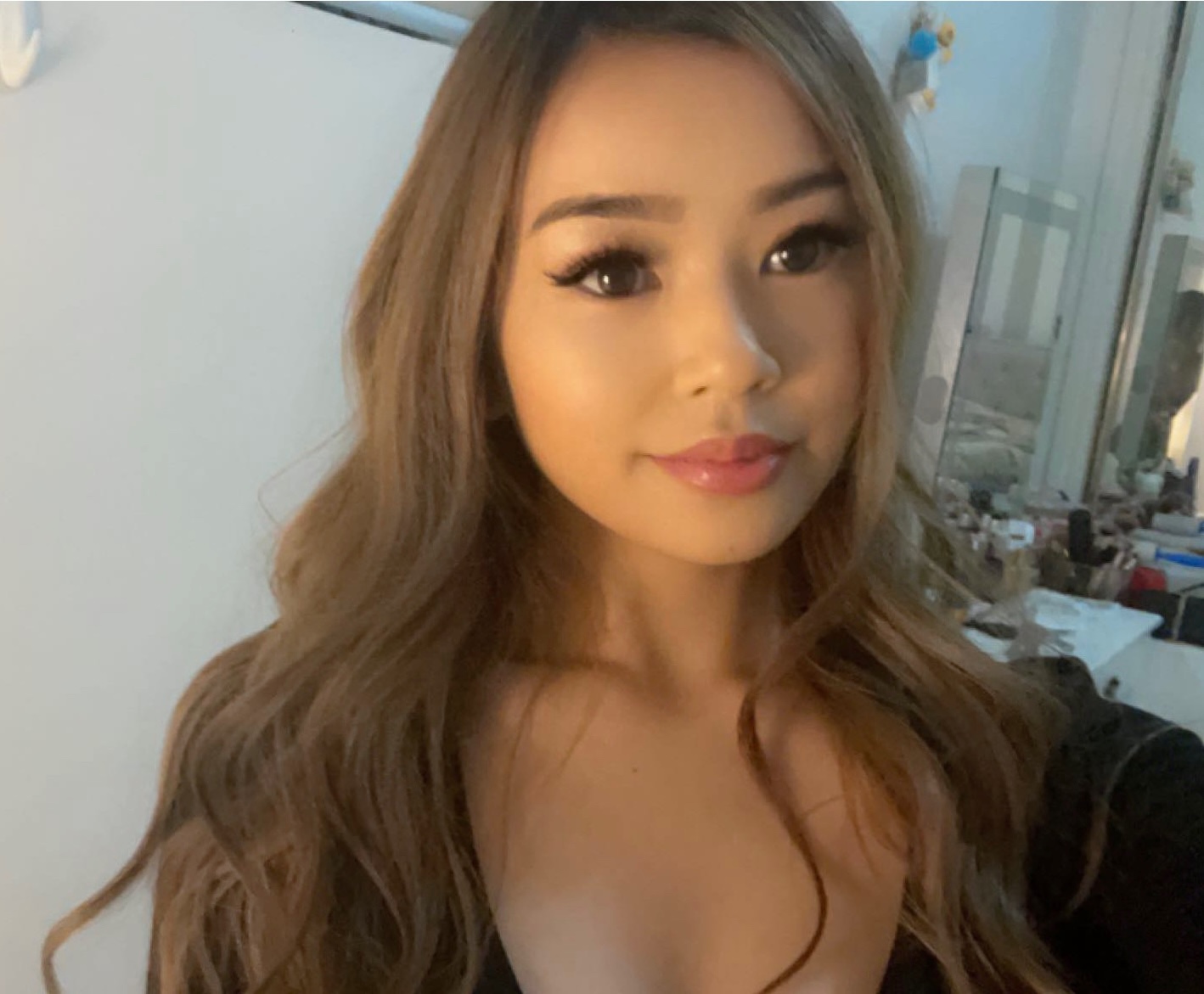Kimberley Vu