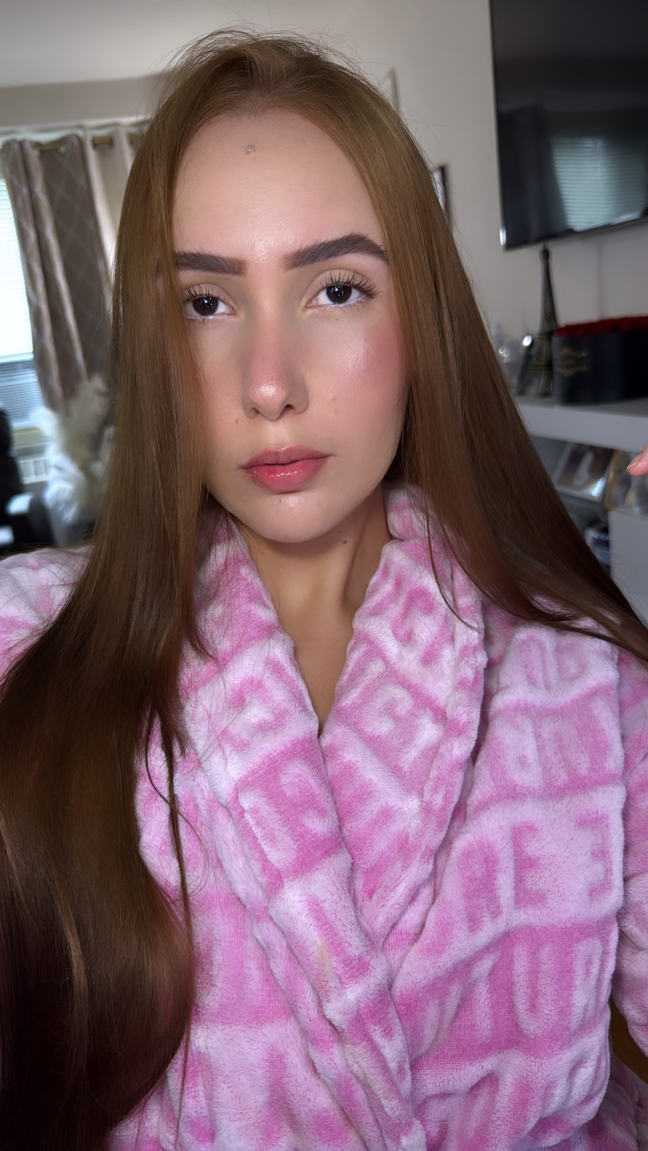 Brunella Guida