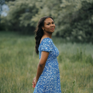 Maurissa Ashby