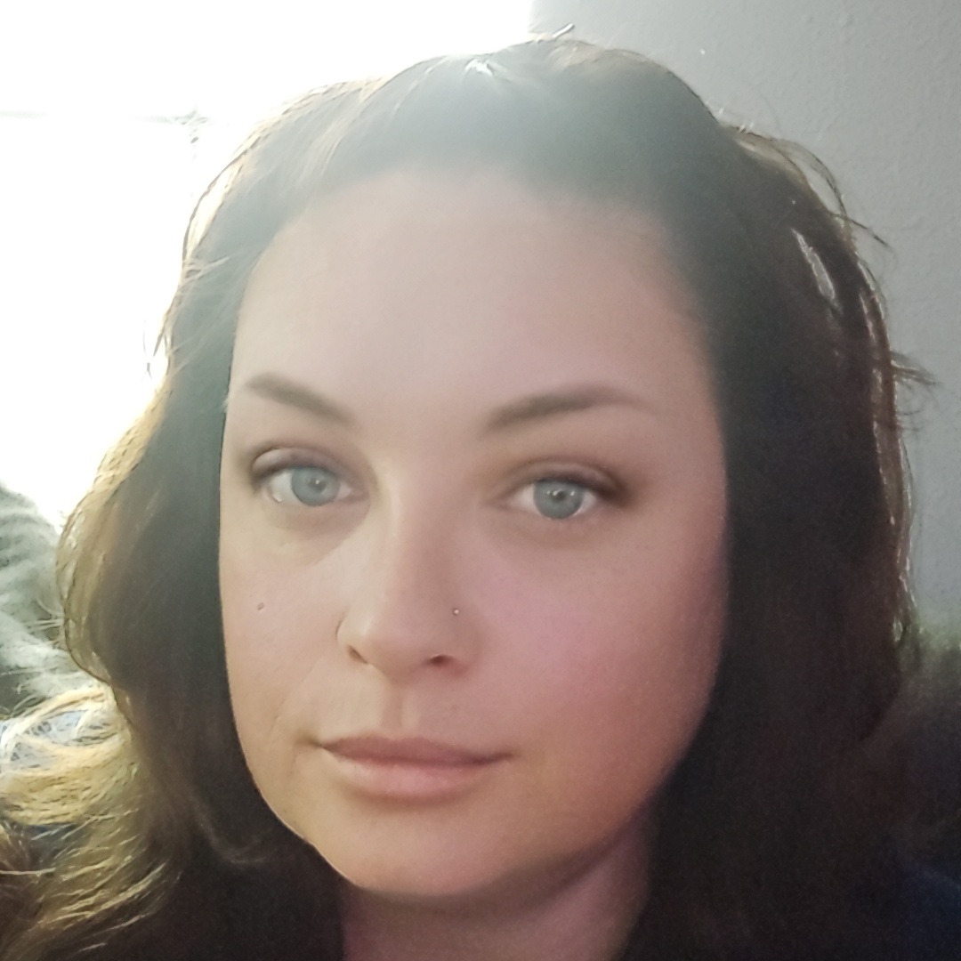 AISLINN DIX