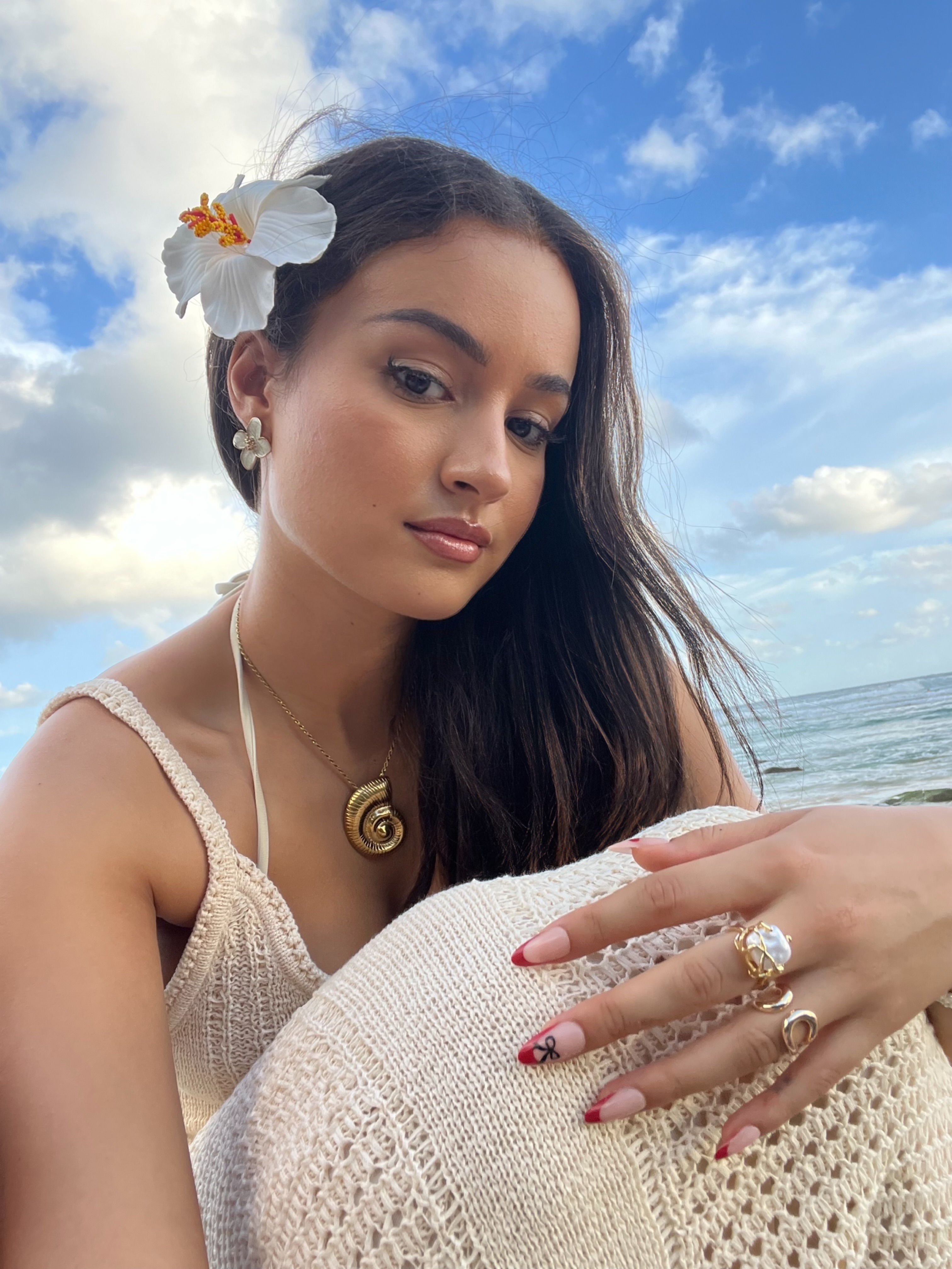 Farah Lee