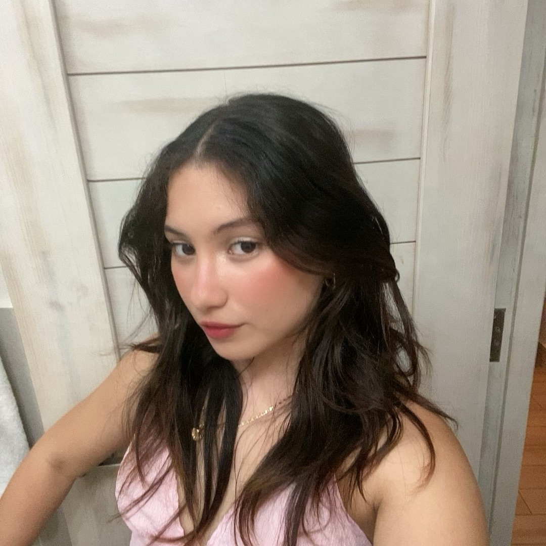 Abby Paniagua