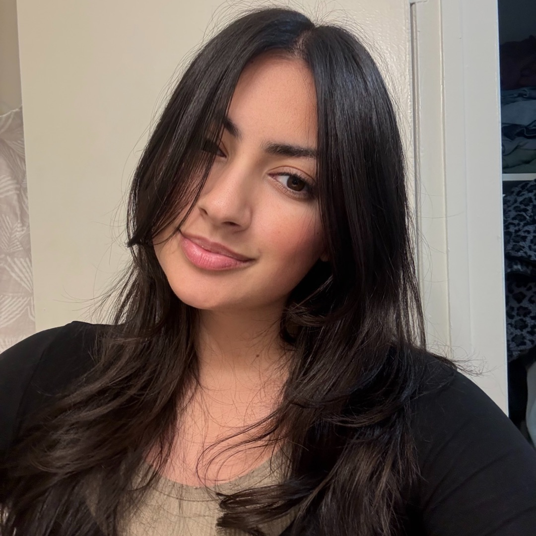 Ciara Civitello