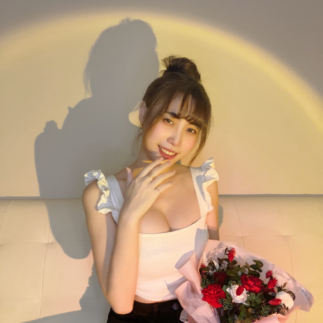 Ruiyi Lin
