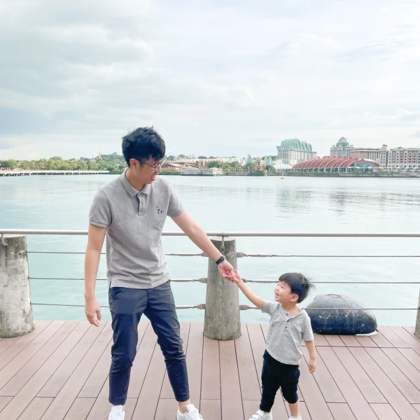 Jason Ng