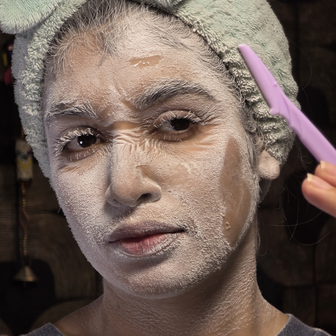 Hoor Skincare