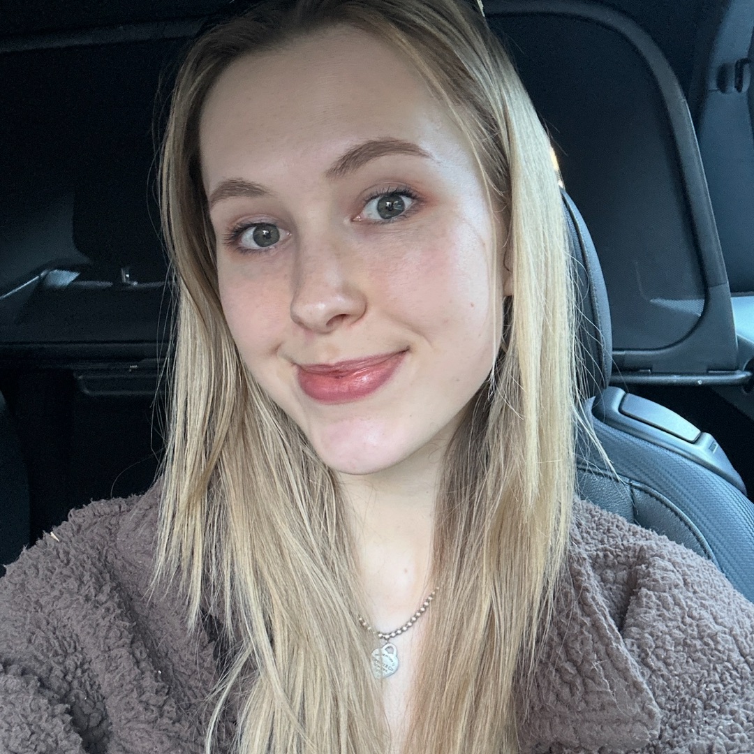 Kyra Beal