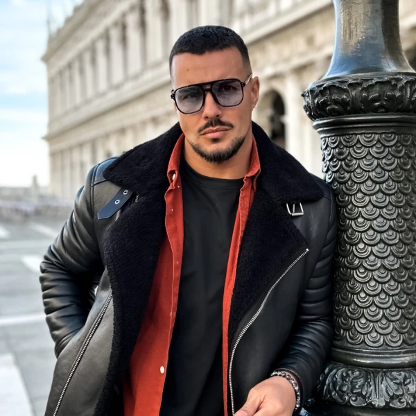 Felipe Carvajal