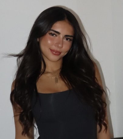 Lily Elbanna