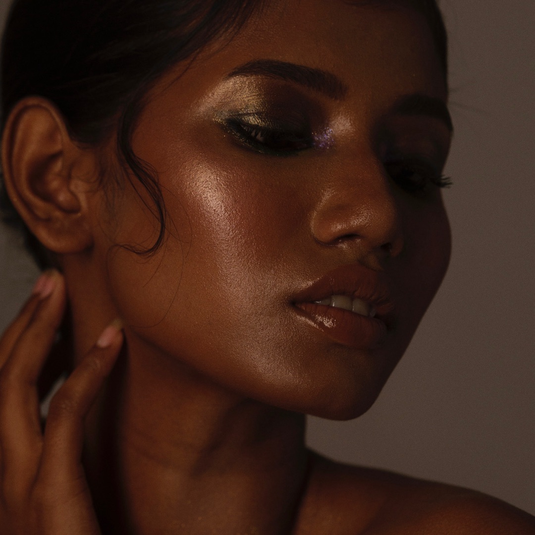 Fahmida Mannan