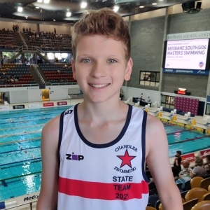 Sam Prendergast