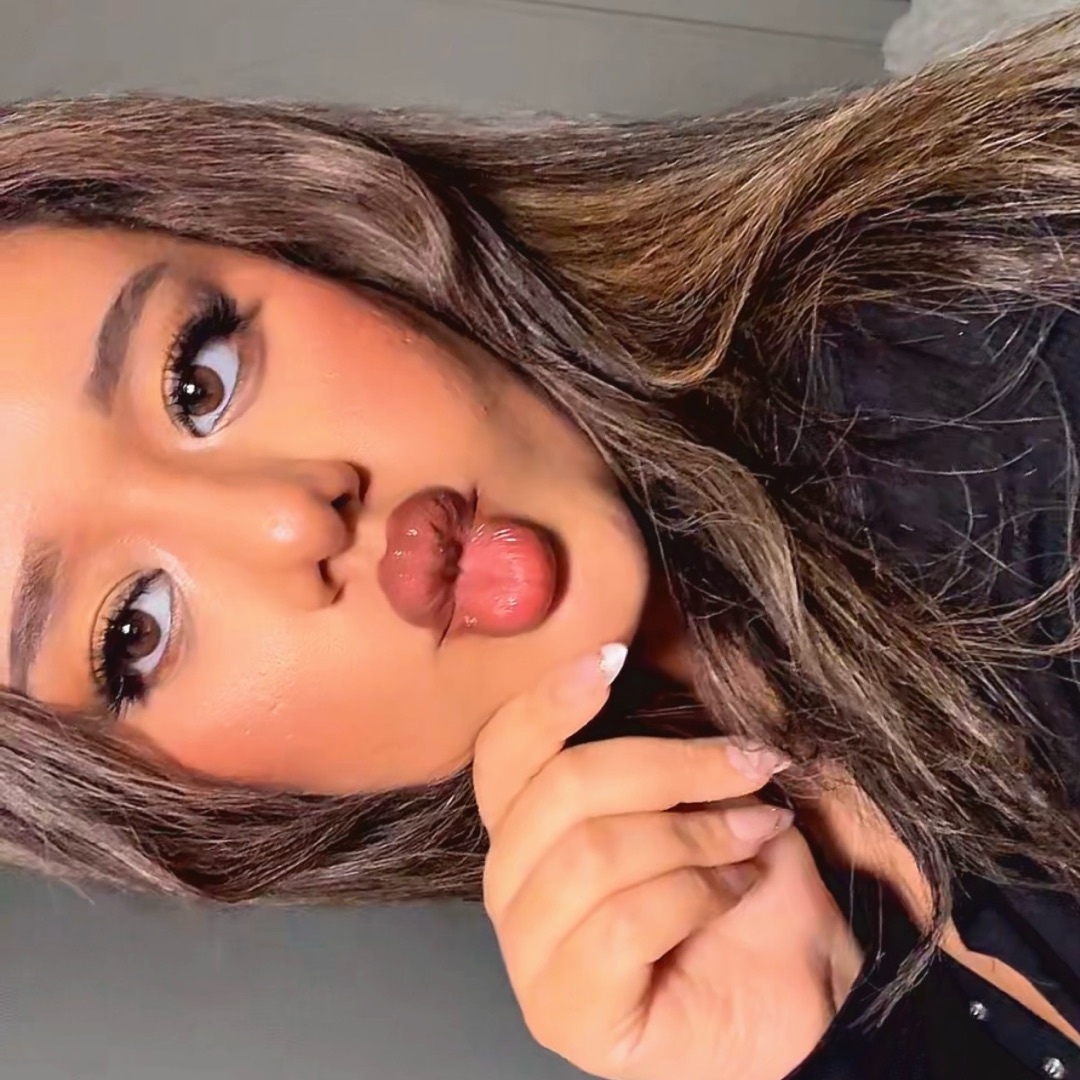 Nardos Feleke
