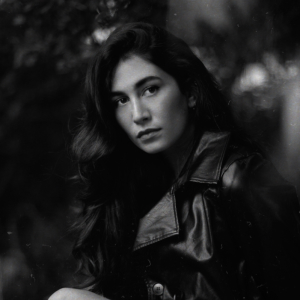 Eugenia Weinstein