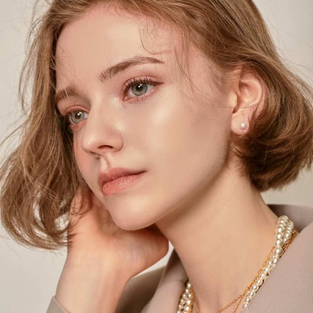 Friederike Frisch