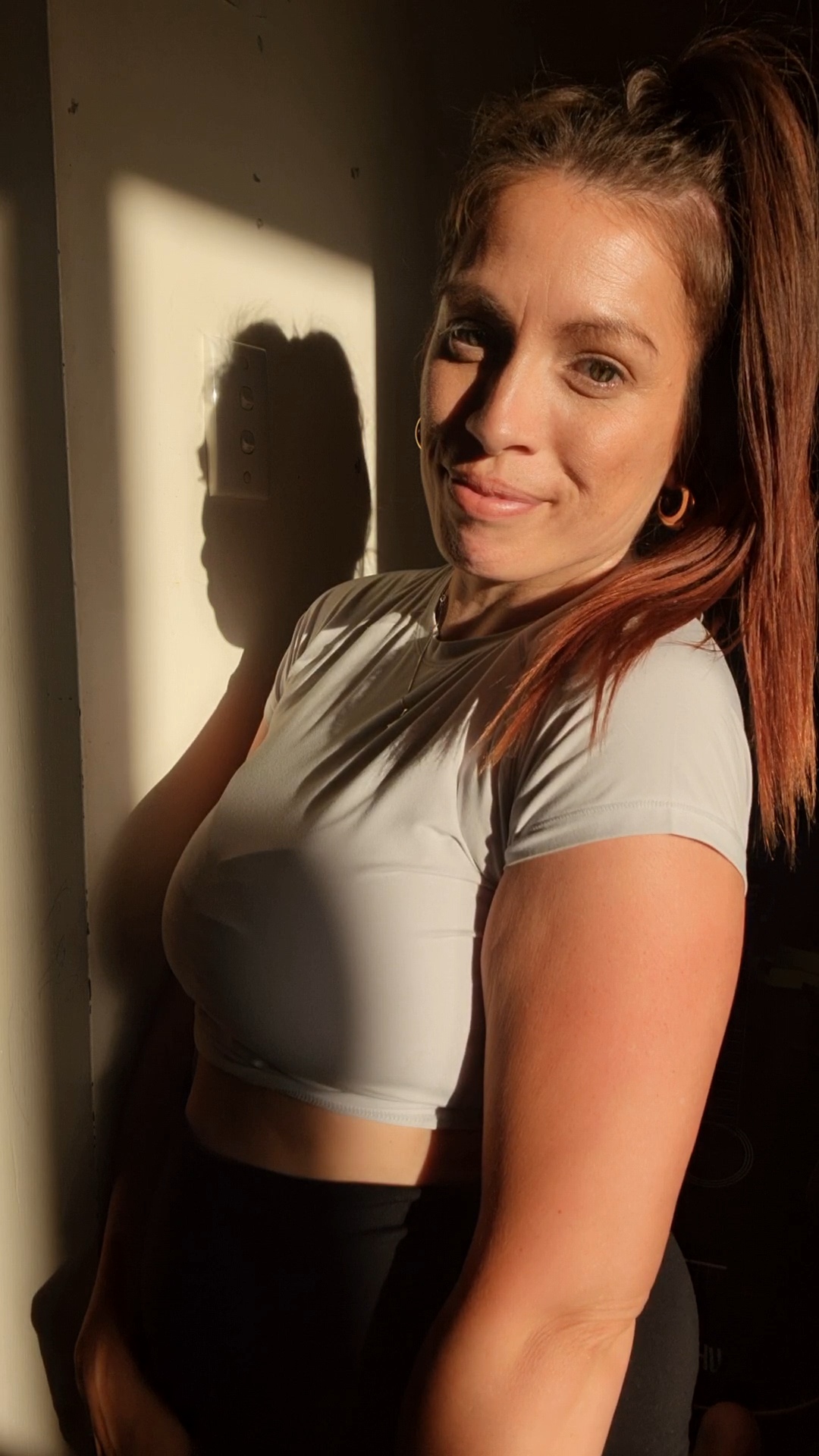 Rhonda Maxwell