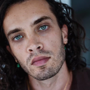 Jake Holly
