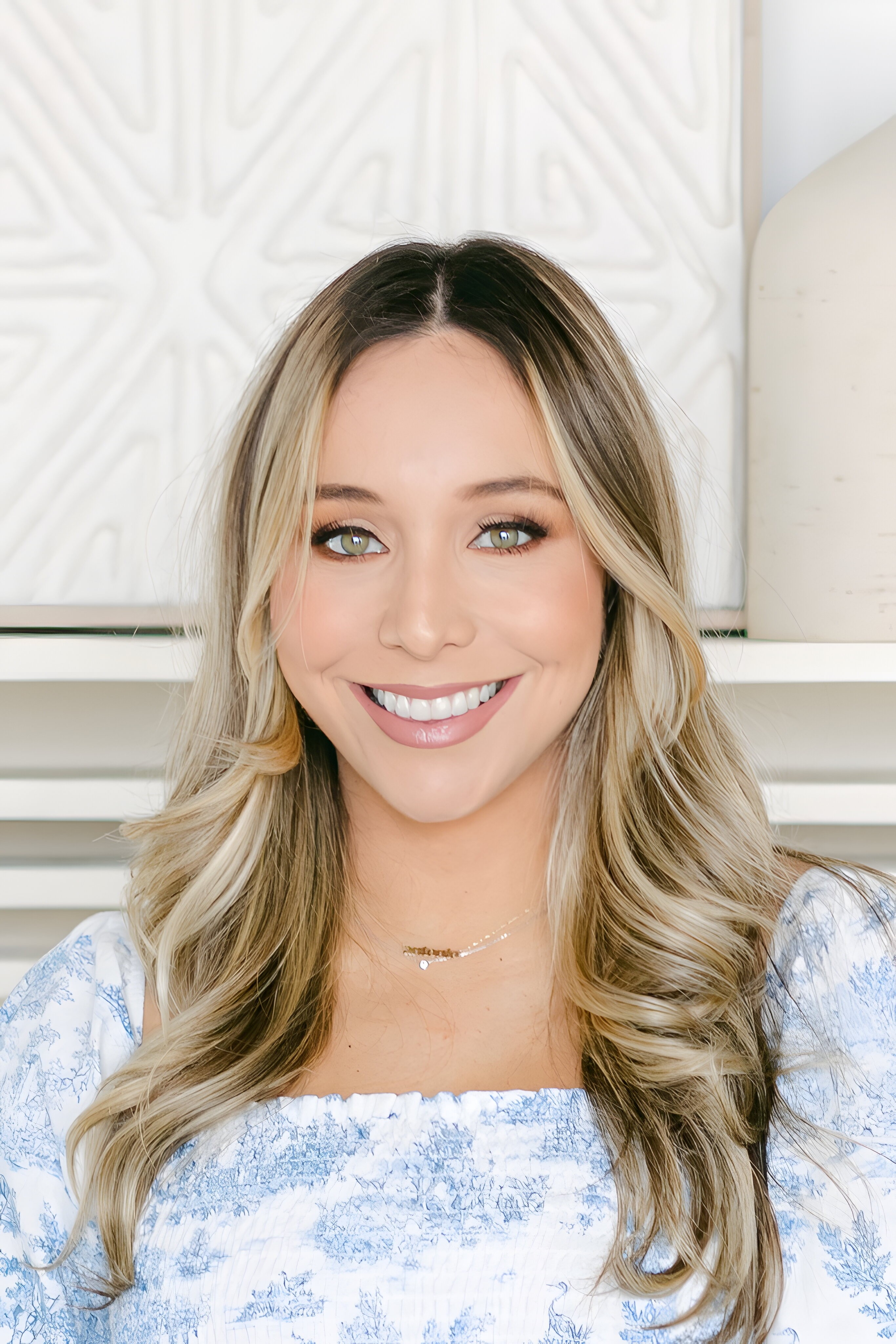 Andrea Fuentes
