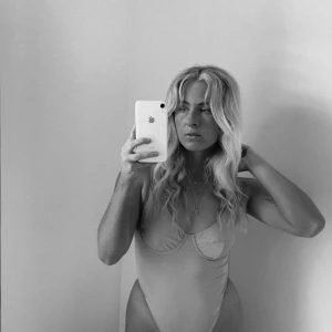 Evie Hudson