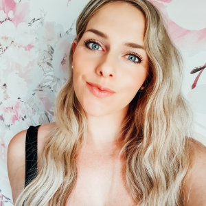 Kristy Grigg