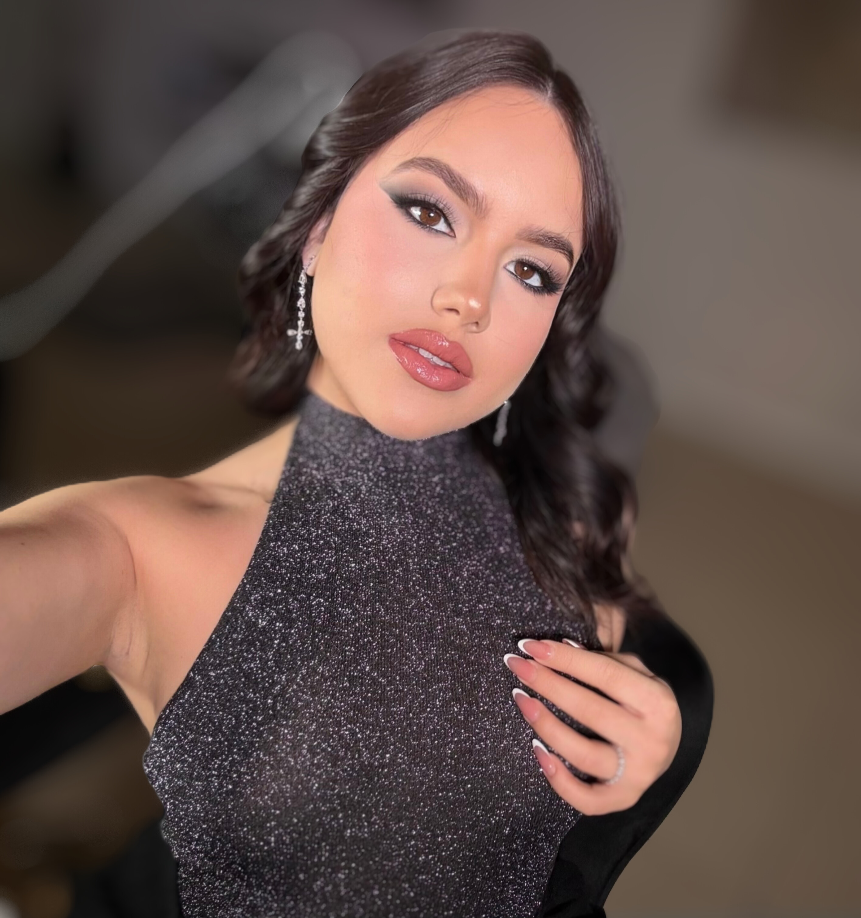 Anna Quintanilla