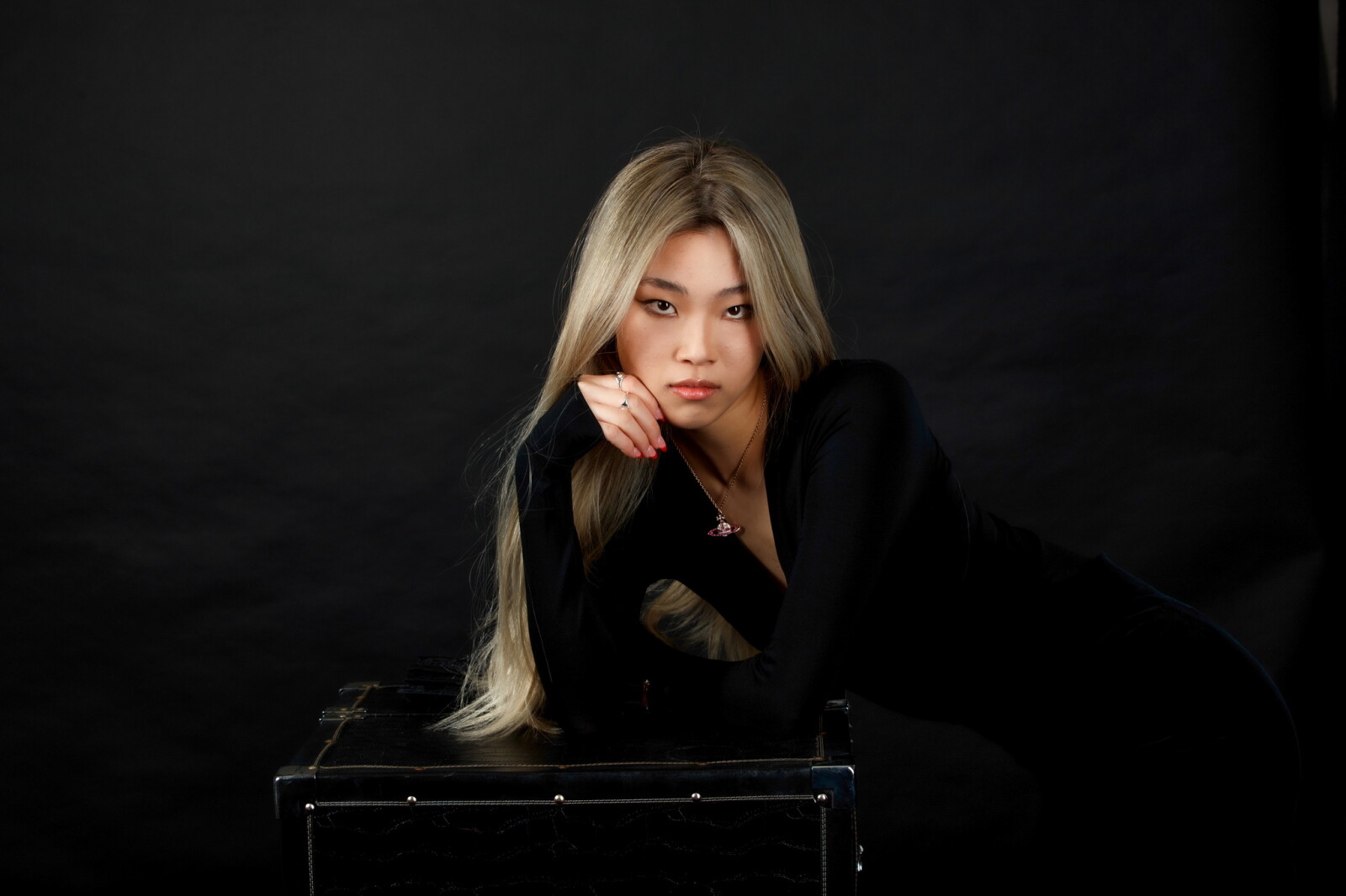 Lisa.liu様 About – Law Offices of Lisa Z. Liu, PC