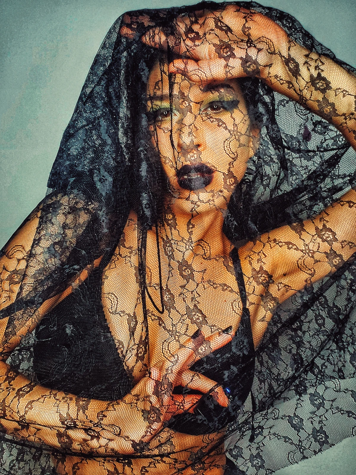 Leaked! Katiana'S Secret Onlyfans Photos You Won'T Believe - 1r49gd1