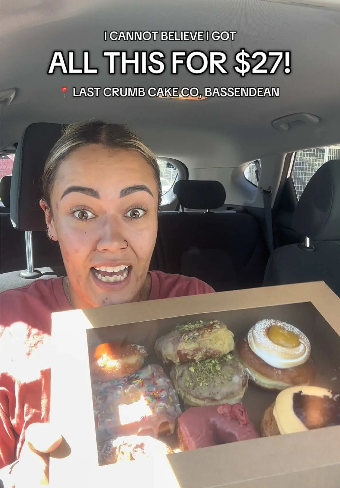 Tiktok post thumbnail